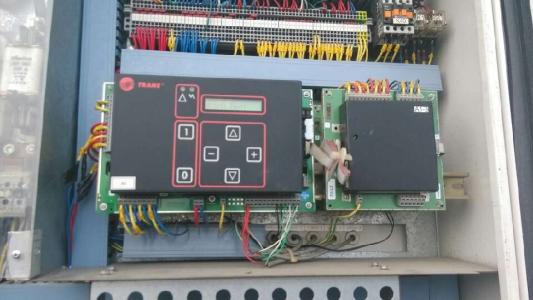 登封中央空调保养节能保养